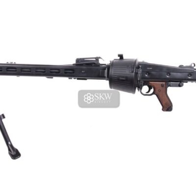 aeg full metal mg42 agm.jpg