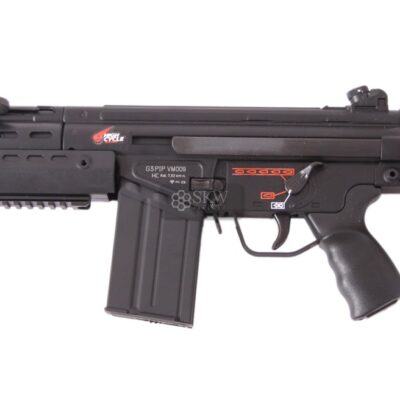 aeg g3 sas high cycle marui.jpg