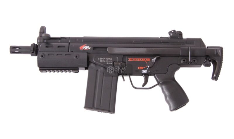 aeg g3 sas high cycle marui.jpg