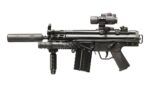 aeg g3 sas standard gg tg3 sas std bnb ncm.jpg