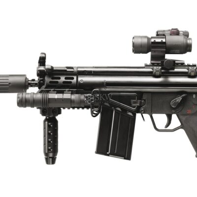 aeg g3 sas standard gg tg3 sas std bnb ncm.jpg