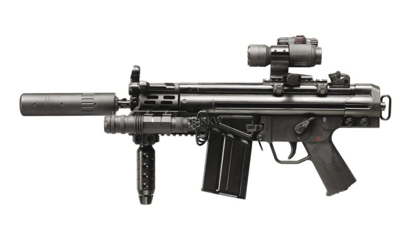 aeg g3 sas standard gg tg3 sas std bnb ncm.jpg