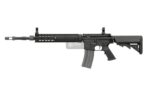 aeg gc12 s.p.r. combo gg egc 012 spr bnb ecm.jpg