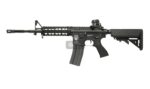 aeg gr15 raider l plastic blow back combo gg egr 15p rdl bbb ecm.jpg