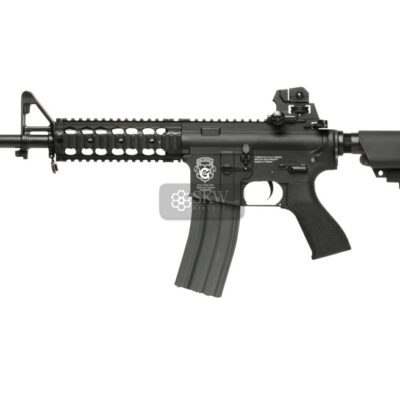 aeg gr15 raider l plastic blow back combo gg egr 15p rdl bbb ecm.jpg