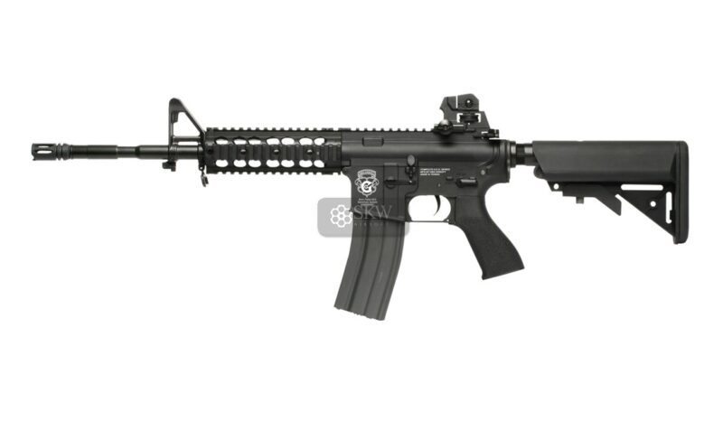 aeg gr15 raider l plastic blow back combo gg egr 15p rdl bbb ecm.jpg aeg gr15 raider l plastic blow back combo gg egr 15p rdl bbb ecm.jpg