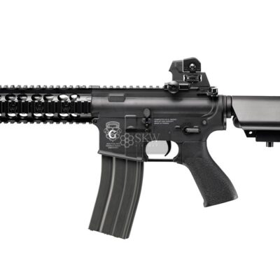 aeg gr15 raider plastic blow back combo gg egr 15p rds bbb ecm.jpg