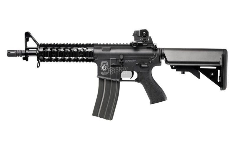 aeg gr15 raider plastic blow back combo gg egr 15p rds bbb ecm.jpg aeg gr15 raider plastic blow back combo gg egr 15p rds bbb ecm.jpg