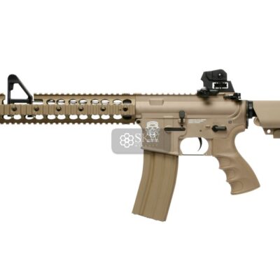 aeg gr15 raider xl dst plastic blow back combo gg egr 15p rxl dbb ecm.jpg