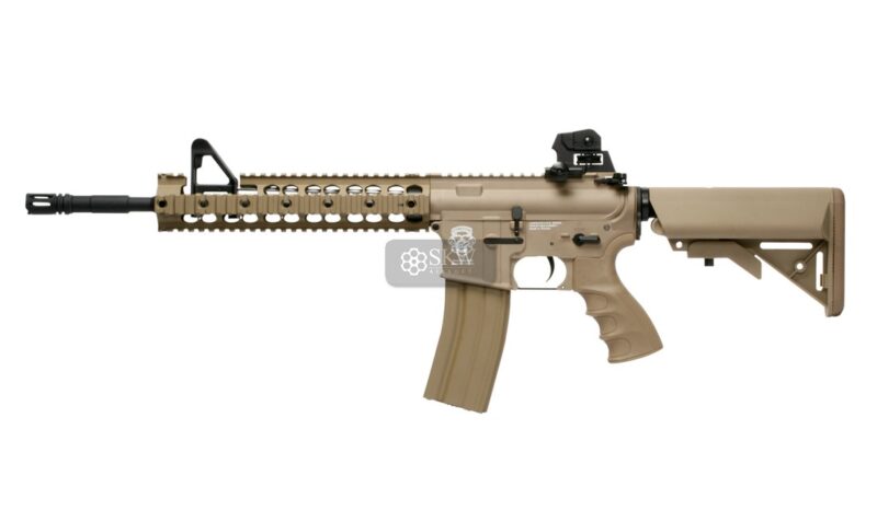 aeg gr15 raider xl dst plastic blow back combo gg egr 15p rxl dbb ecm.jpg aeg gr15 raider xl dst plastic blow back combo gg egr 15p rxl dbb ecm.jpg