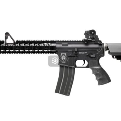 aeg gr15 raider xl plastic blow back combo gg egr 15p rxl bbb ecm.jpg