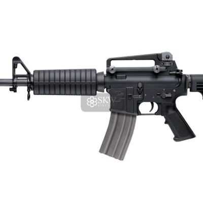 aeg gr16 carbine plastic blow back combo gg egr 16p car bbb ecm.jpg