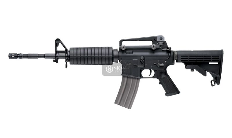 aeg gr16 carbine plastic blow back combo gg egr 16p car bbb ecm.jpg aeg gr16 carbine plastic blow back combo gg egr 16p car bbb ecm.jpg