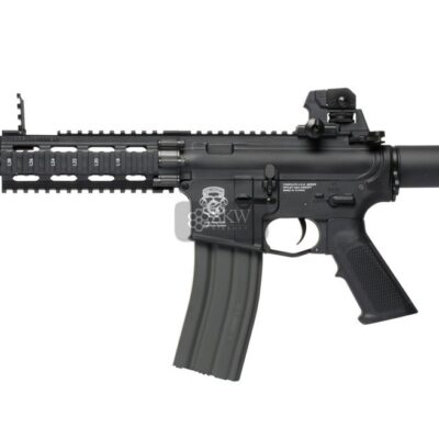 aeg gr16 cqw wasp plastic blow back combo gg egr 16p wsp bbb ecm.jpg