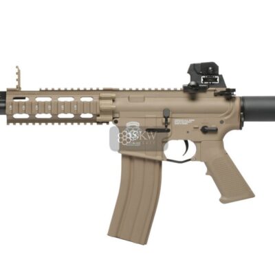 aeg gr16 cqw wasp plastic blow back dst combo gg egr 16p wsp dbb ecm.jpg