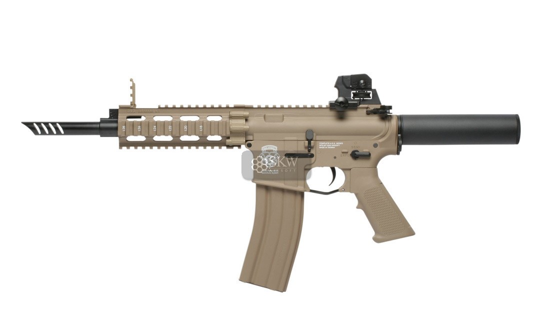 aeg gr16 cqw wasp plastic blow back dst combo gg egr 16p wsp dbb ecm.jpg