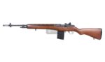 aeg gr 14 madera etu gg tgm 014 wse bnb ncm.jpg