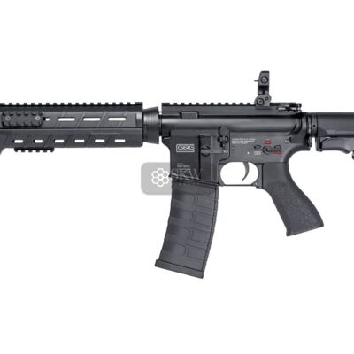 aeg hb16 mod 0 combo gg ehb 016 md0 bnb ecm.jpg