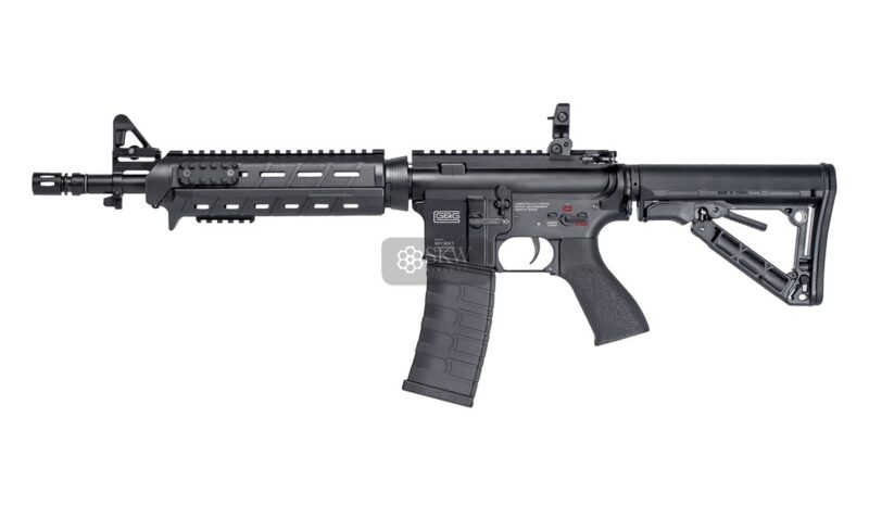 aeg hb16 mod 0 combo gg ehb 016 md0 bnb ecm.jpg