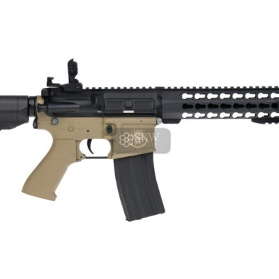 aeg kenji long tan combo saigo defense.jpg