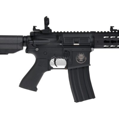 aeg kenji short black combo saigo defense.jpg