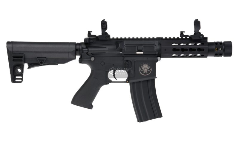 aeg kenji short black saigo defense.jpg