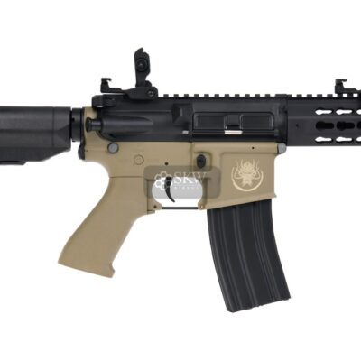 aeg kenji short tan saigo defense.jpg