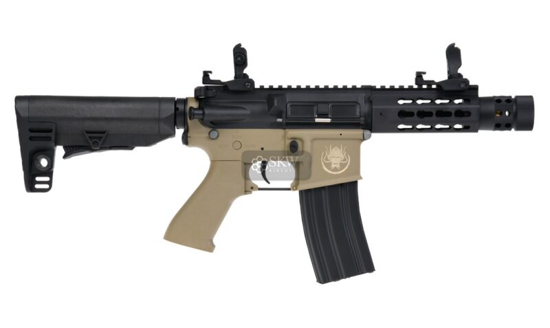 aeg kenji short tan saigo defense.jpg