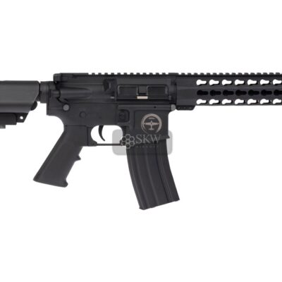 aeg kenji zero black combo saigo defense.jpg