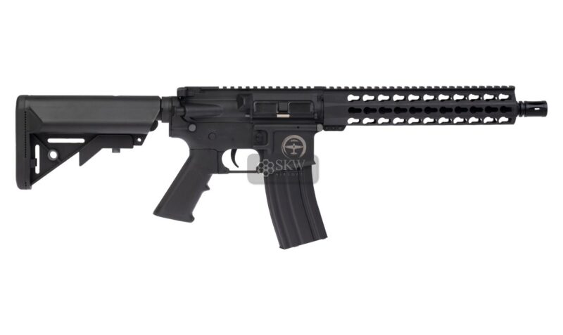 aeg kenji zero black combo saigo defense.jpg