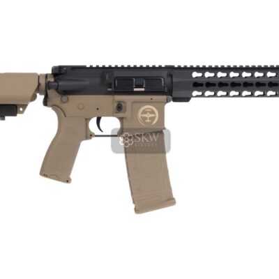 aeg kenji zero fighter 1 saigo defense.jpg