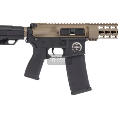 aeg kenji zero fighter 2 combo saigo defense.jpg