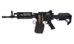 aeg lmg 6671 combo golden eagle.jpg