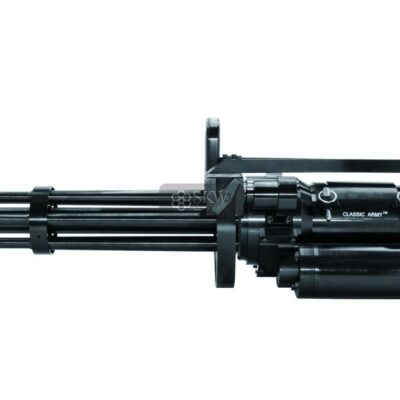 aeg m134 a2 vulcan minigun classic army s009m.jpg