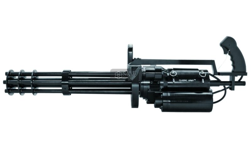 aeg m134 a2 vulcan minigun classic army s009m.jpg