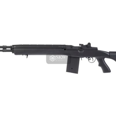 aeg m14 dmr cyma cm032d.jpg