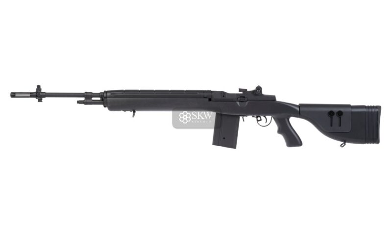 aeg m14 dmr cyma cm032d.jpg