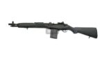 aeg m14 negro cyma cm032a.jpg