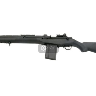 aeg m14 negro cyma cm032a.jpg