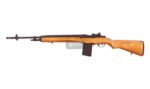 aeg m14 real wood cyma cm032c.jpg