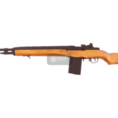 aeg m14 real wood cyma cm032c.jpg