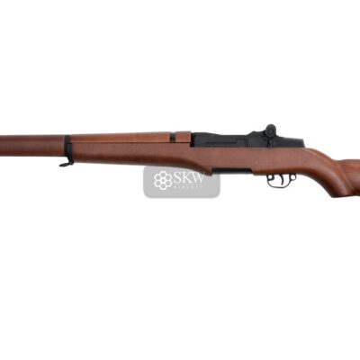 aeg m1 garand ak.jpg