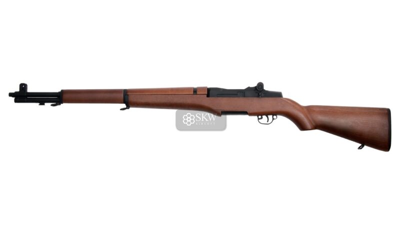 aeg m1 garand ak.jpg