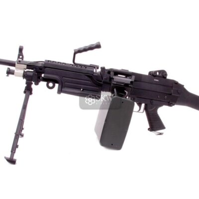aeg m249 mk2 ak.jpg