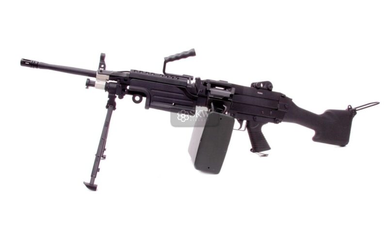 aeg m249 mk2 ak.jpg