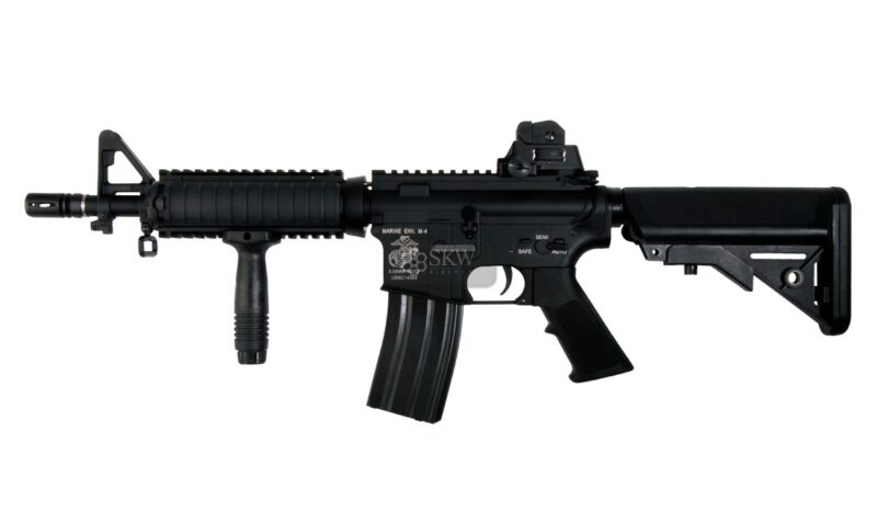 aeg m4 cqb marine gp.jpg