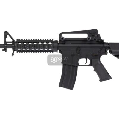 aeg m4 cyma cm007.jpg