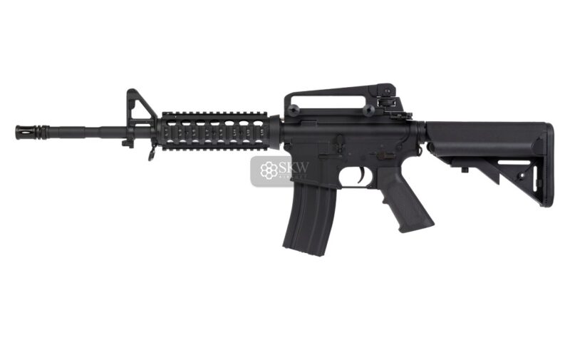 aeg m4 cyma cm007.jpg