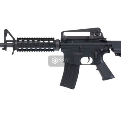 aeg m4 cyma cm507.jpg