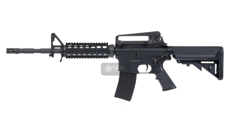 aeg m4 cyma cm507.jpg